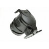 Tow Socket 13 Pin to 7 Pin Adaptor Converter Tow Socket 13 Pin to 7 Pin Adaptor Converter